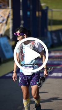 BIB:  <button type="button" onclick="openModal(27215432)" class="btn btn-primary btn-sm float-right" data-toggle="modal" data-target=".modal-high-quality">
                <i class="fa fa-download"></i> Download
                </button>